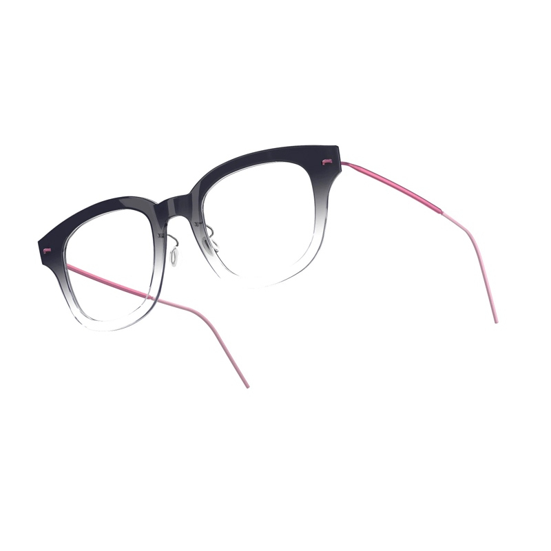 LINDBERG NOW6633C06G-70