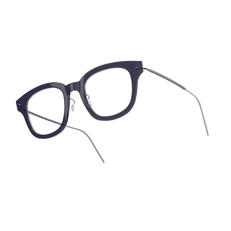 LINDBERG NOW6633C14-PU16