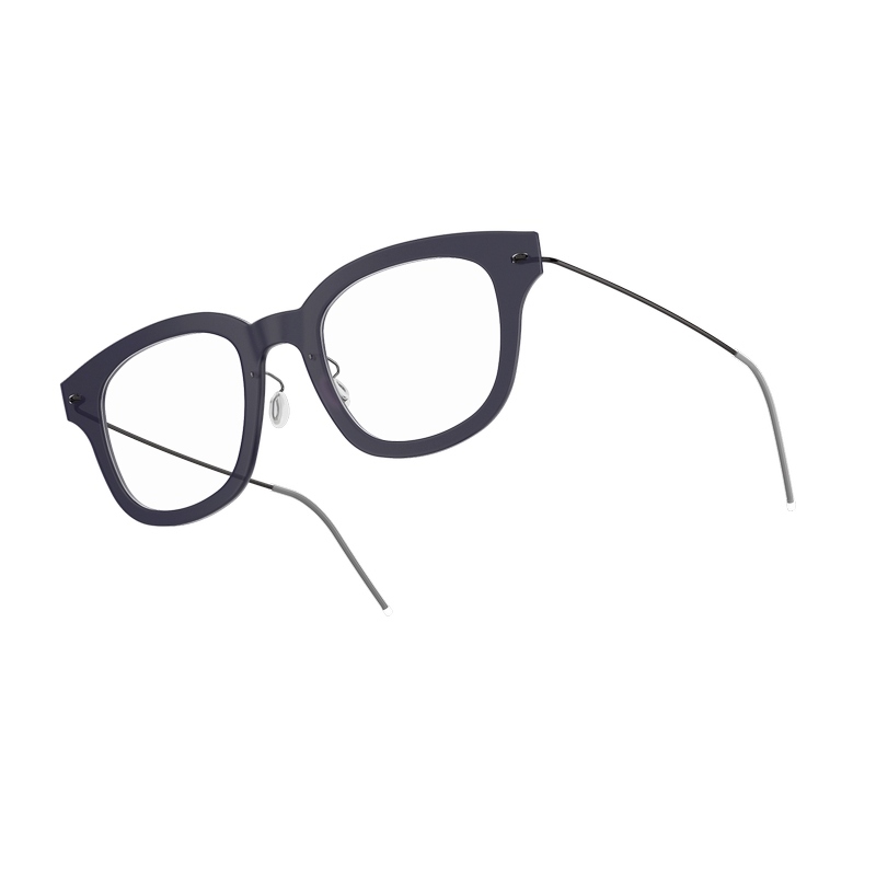 LINDBERG NOW6633C14M-PU9