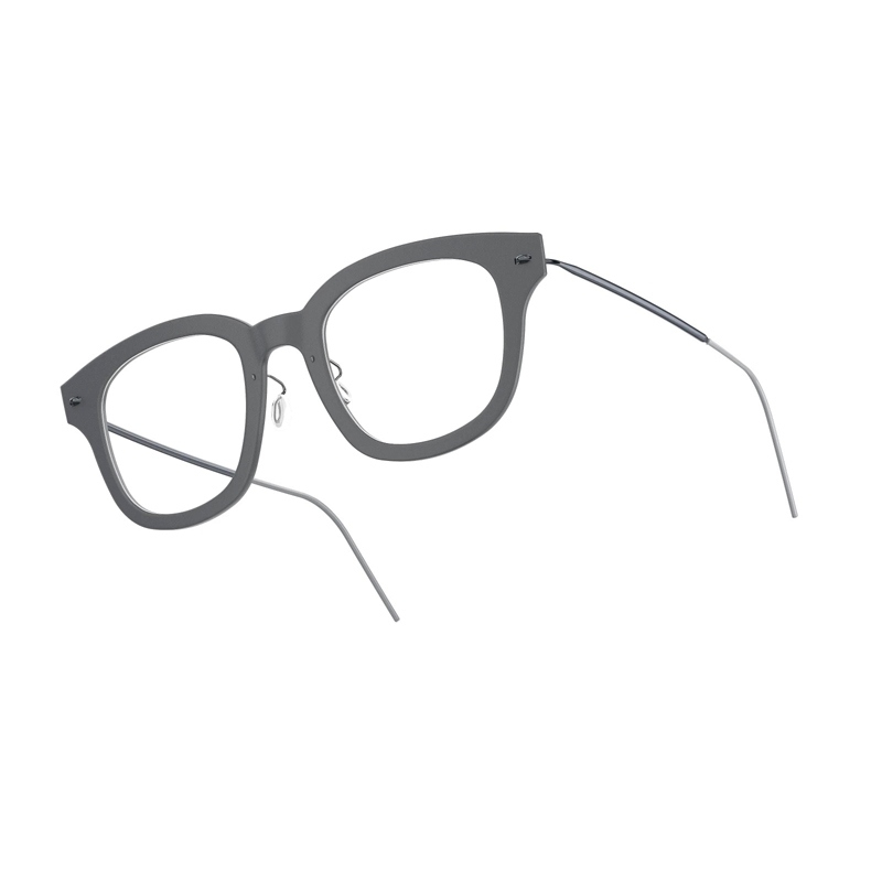 LINDBERG NOW6633D15-PU16