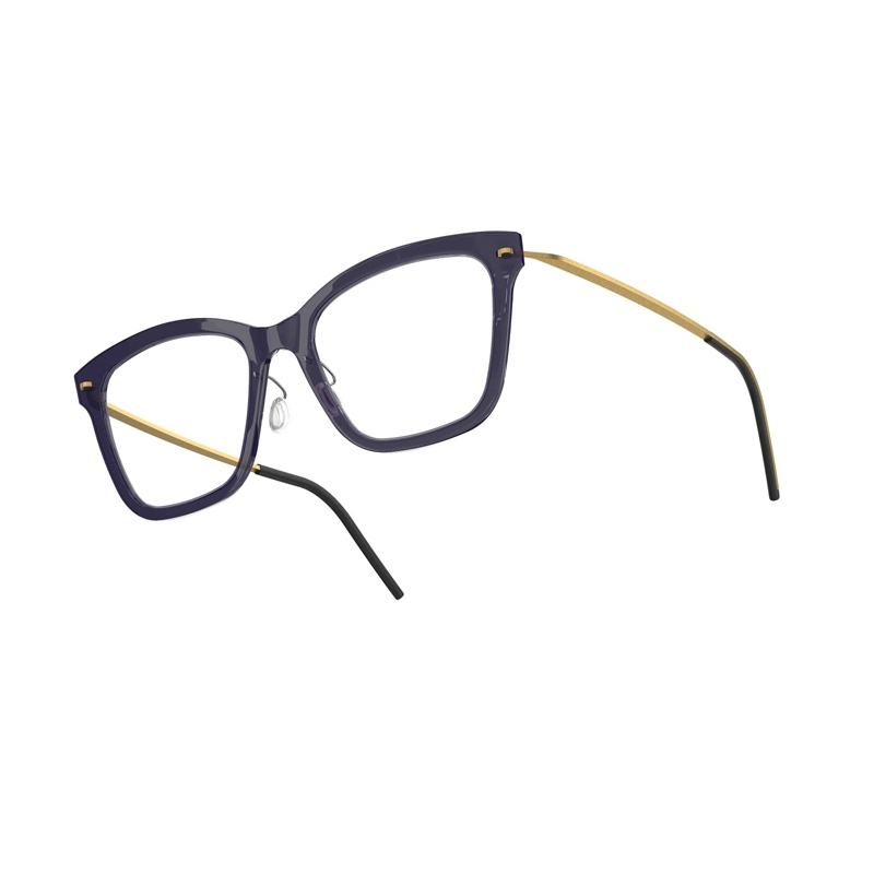 LINDBERG NOW6635C14-GT