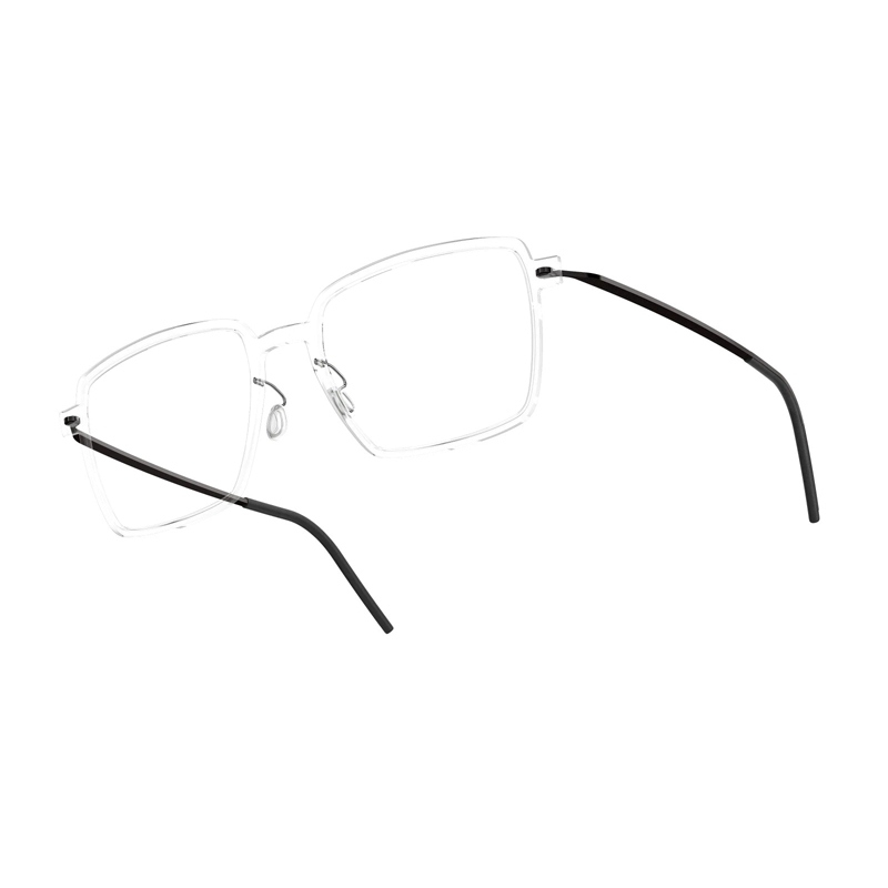 LINDBERG NOW6637C01-PU9