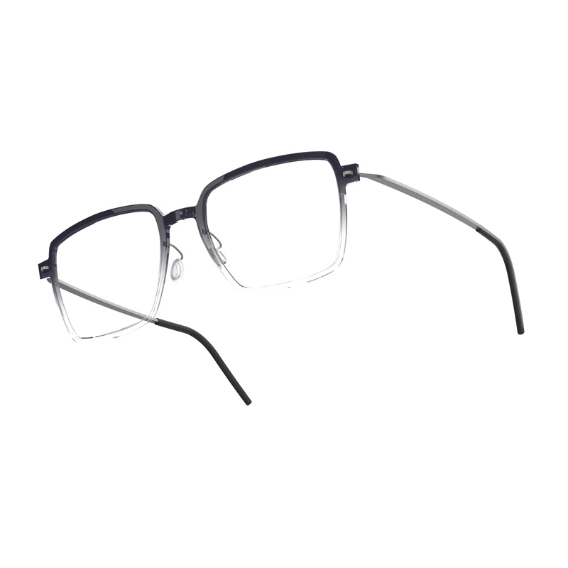 LINDBERG NOW6637C06G-10