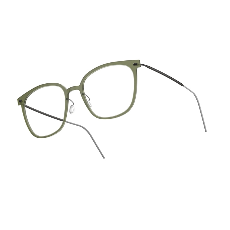 LINDBERG NOW6638C11M-U9