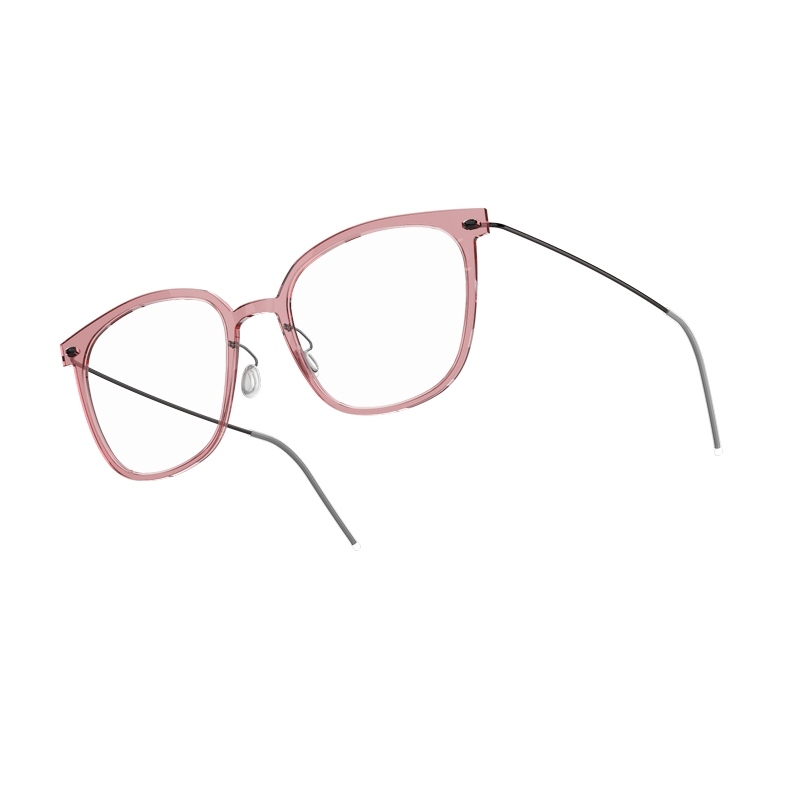 LINDBERG NOW6638C20-PU9