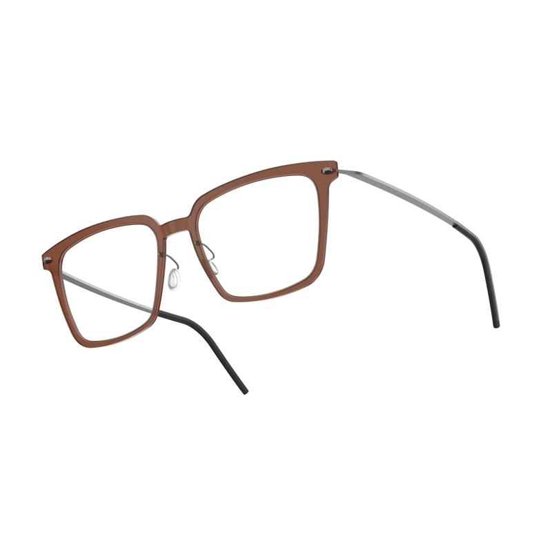 LINDBERG NOW6639C02M-10