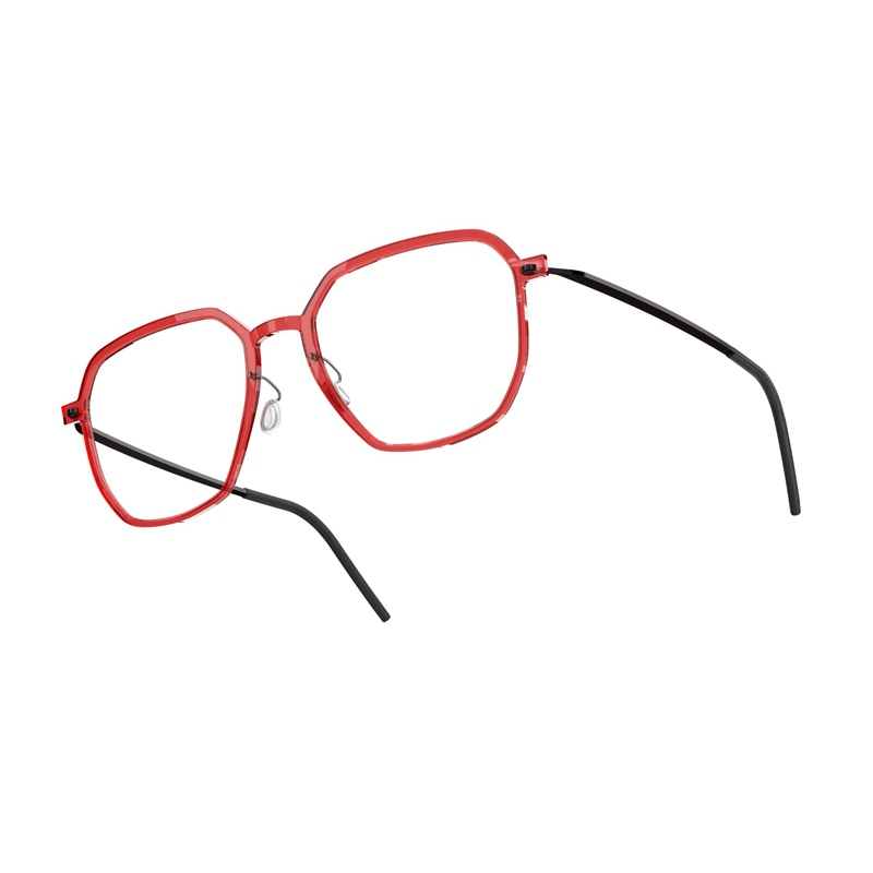 LINDBERG NOW6642C12-PU9