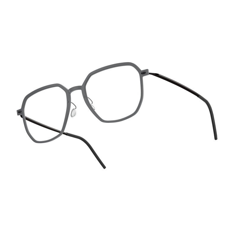 LINDBERG NOW6642D15-PU9