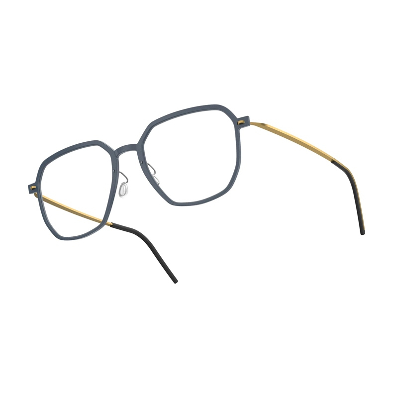 LINDBERG NOW6642D18-GT