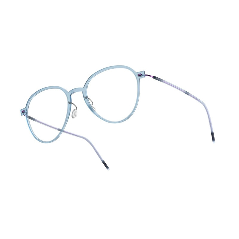 LINDBERG NOW6643C08M-P77K228