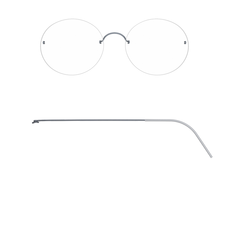 LINDBERG Spirit2232basic-U16