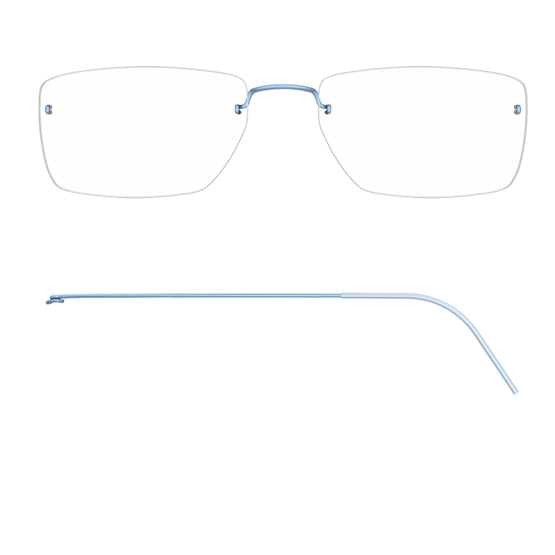 LINDBERG Spirit2332basic-20