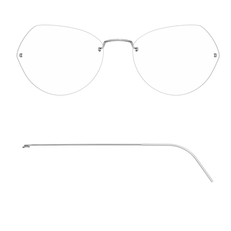 LINDBERG Spirit2364basic-P10