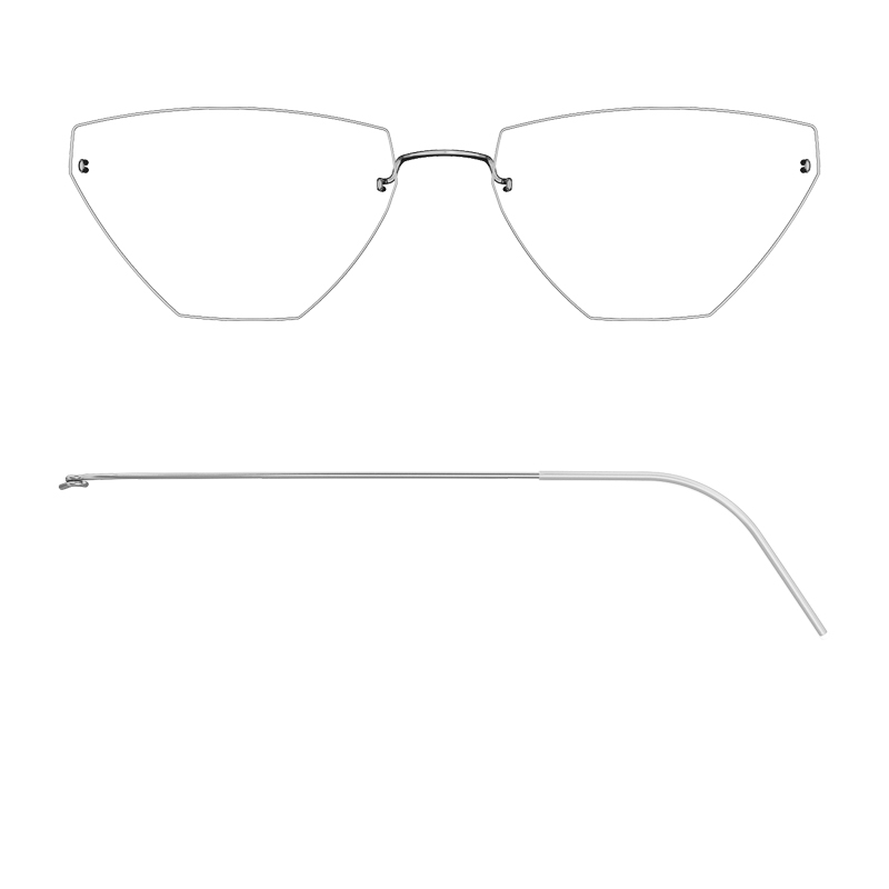 LINDBERG Spirit2406basic-P10