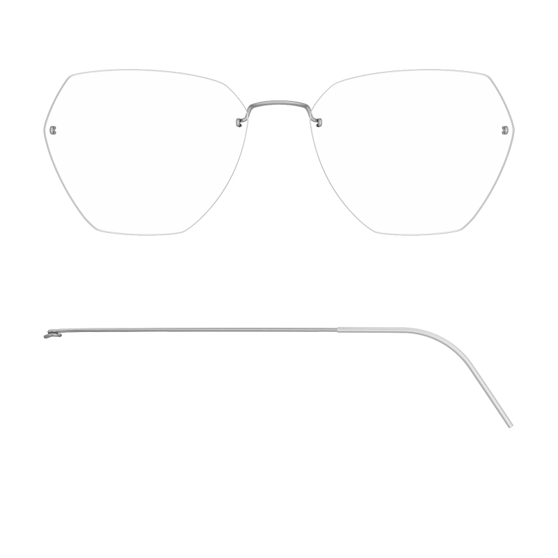 LINDBERG Spirit2417basic-10