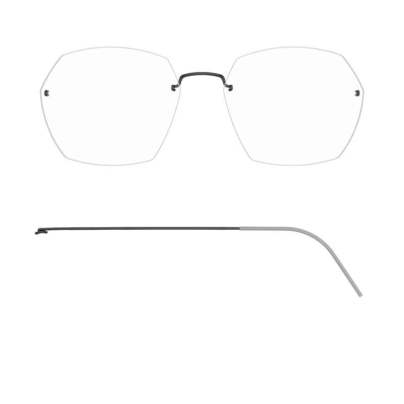 LINDBERG Spirit2442basic-U9