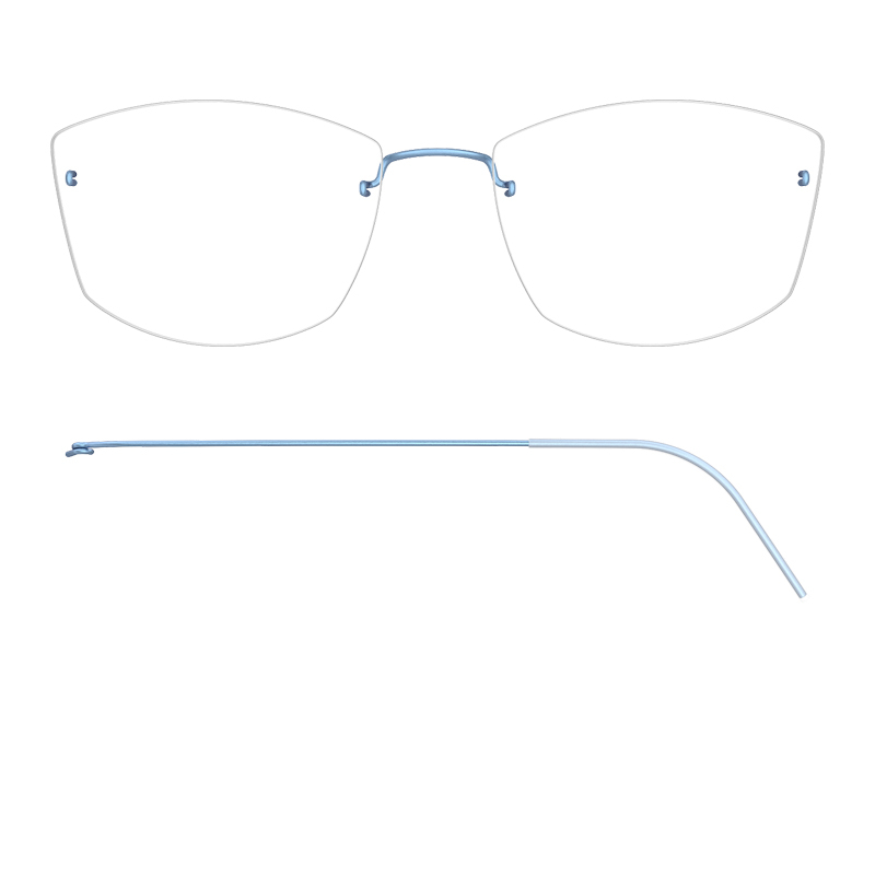 LINDBERG Spirit2455basic-20