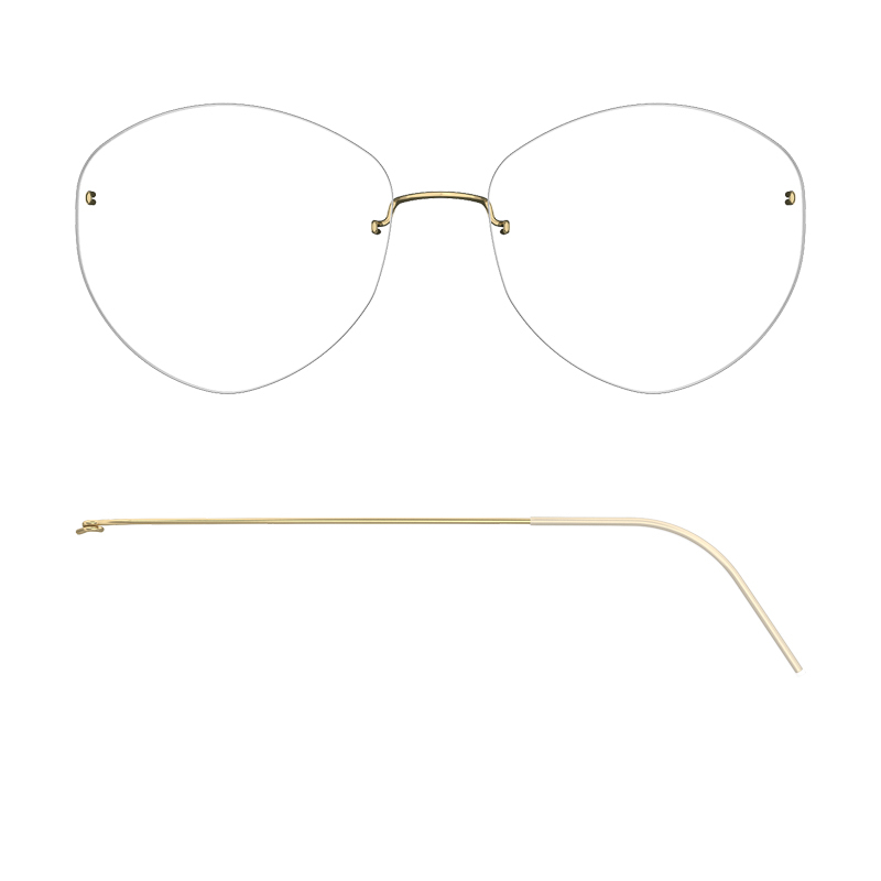 LINDBERG Spirit2531basic-PGT