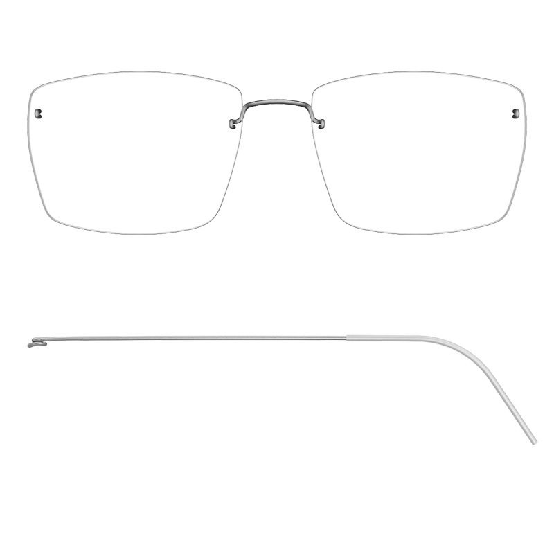 LINDBERG Spirit2534basic-10