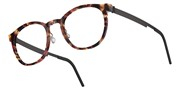 LINDBERG 1032-AH87