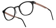 LINDBERG 1032-AI12