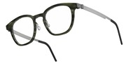 LINDBERG 1051-AK23