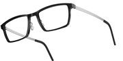 LINDBERG 1228-AB72