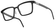 LINDBERG 1267-AG44