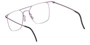 LINDBERG 5502-113