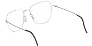 LINDBERG 5506-05