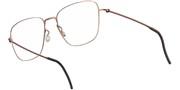 LINDBERG 5506-PU12