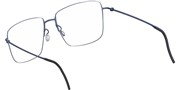 LINDBERG 5508-U13