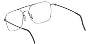 LINDBERG 5517-PU9