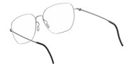 LINDBERG 5527-10