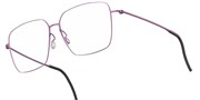 LINDBERG 5535-113