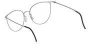 LINDBERG 5543-10