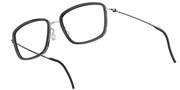 LINDBERG 5803-P10K24