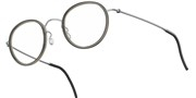 LINDBERG 5805-10K263