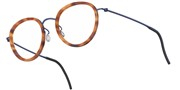 LINDBERG 5808-U13K25