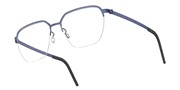 LINDBERG 7423-U13T215