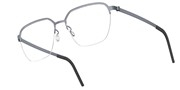 LINDBERG 7423-U16T215