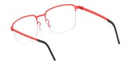 LINDBERG 7426-U33T215