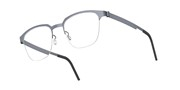 LINDBERG 7428-U16T206