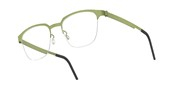 LINDBERG 7428-U34T206