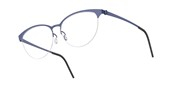 LINDBERG 7430-U13T209