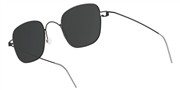 Forstør billedet, LINDBERG 8216-U9SL110.