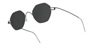 Forstør billedet, LINDBERG 8218-U9SL110.