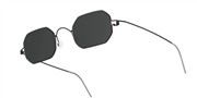 Forstør billedet, LINDBERG 8223-U9SL110.