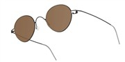 Forstør billedet, LINDBERG 8224-U9SL114.