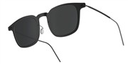 Forstør billedet, LINDBERG 8344-D16U9SL110.
